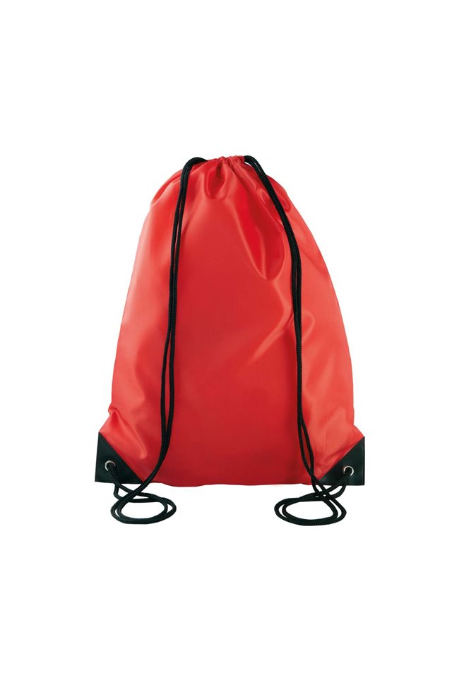 Genti Imbracaminte unisex Kimood KI0189