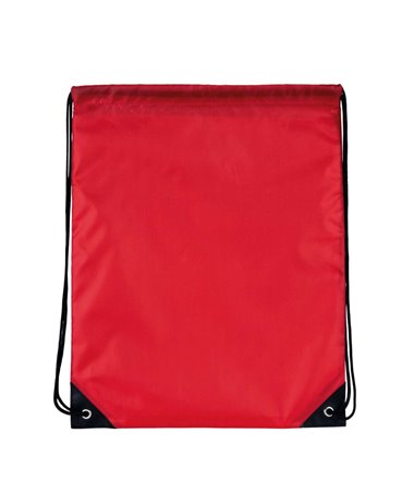 Genti Imbracaminte unisex Kimood KI0189