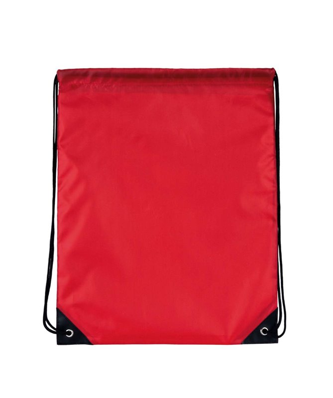Genti Imbracaminte unisex Kimood KI0189