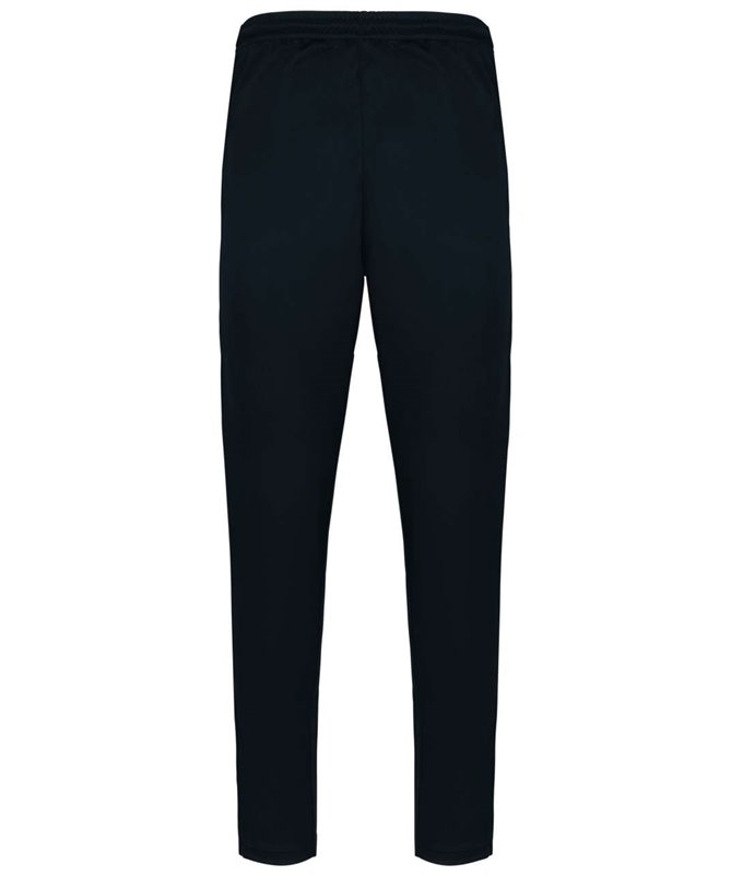 Sport Imbracaminte unisex Proact PA1040