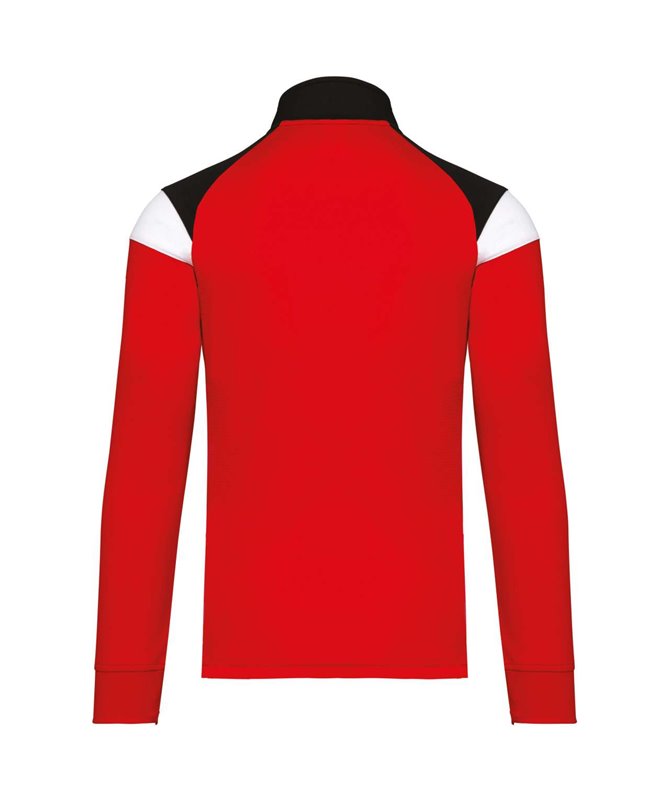 Sport Imbracaminte unisex Proact PA390