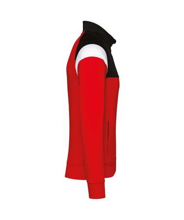 Sport Imbracaminte unisex Proact PA390