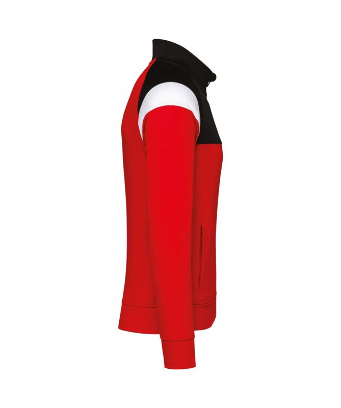 Copii Imbracaminte de copii Proact PA391