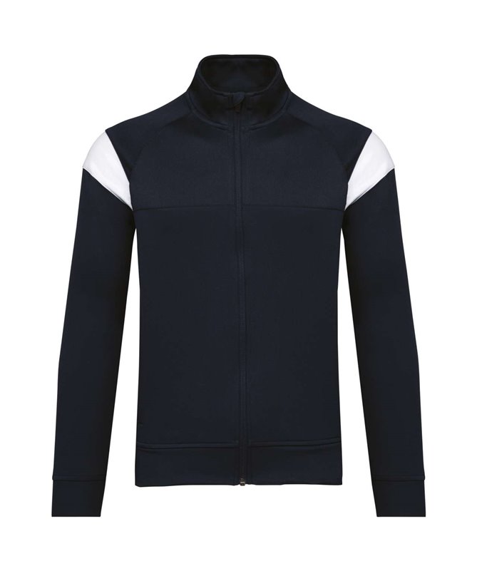 Copii Imbracaminte de copii Proact PA391