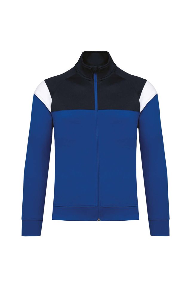 Copii Imbracaminte de copii Proact PA391