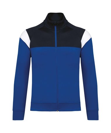 Copii Imbracaminte de copii Proact PA391