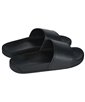 Genti Imbracaminte unisex Proact PA970