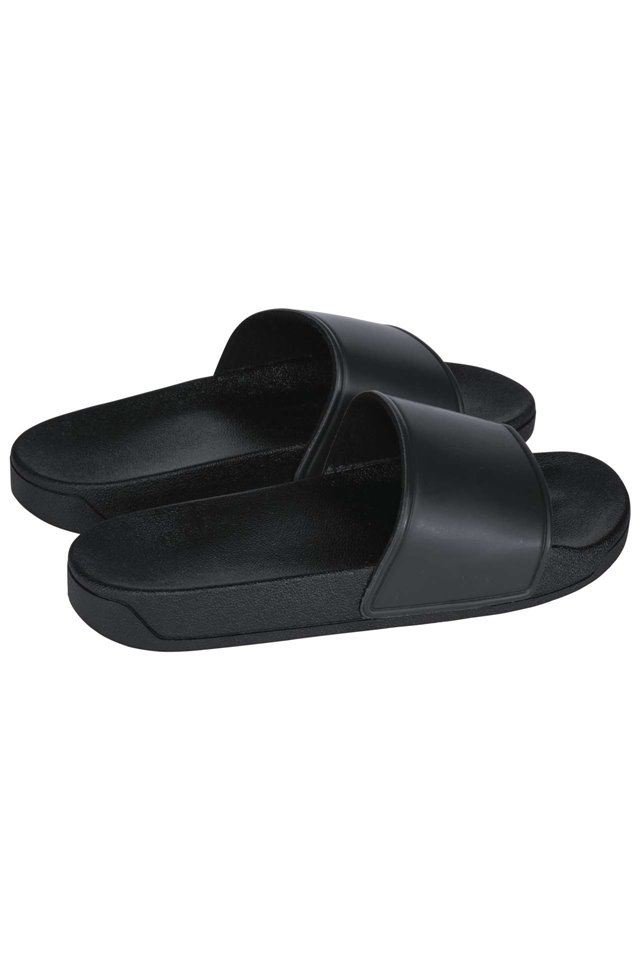 Genti Imbracaminte unisex Proact PA970