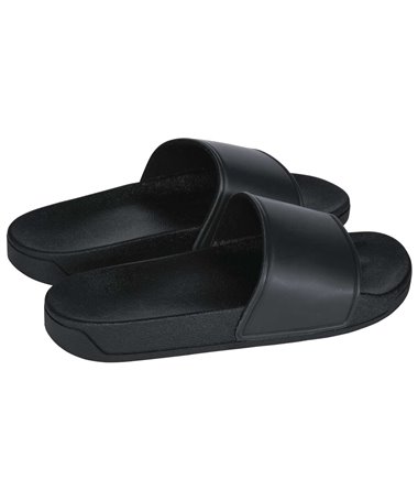 Genti Imbracaminte unisex Proact PA970
