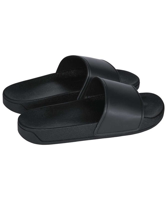 Genti Imbracaminte unisex Proact PA970