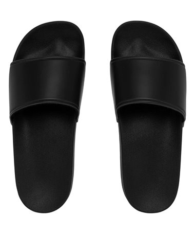 Genti Imbracaminte unisex Proact PA970