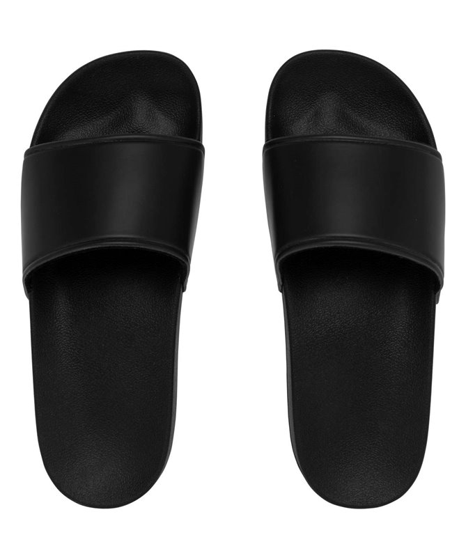Genti Imbracaminte unisex Proact PA970