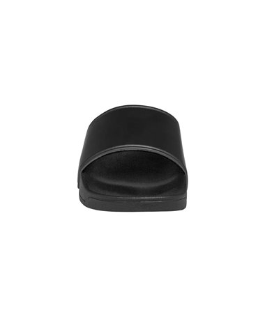 Genti Imbracaminte unisex Proact PA970