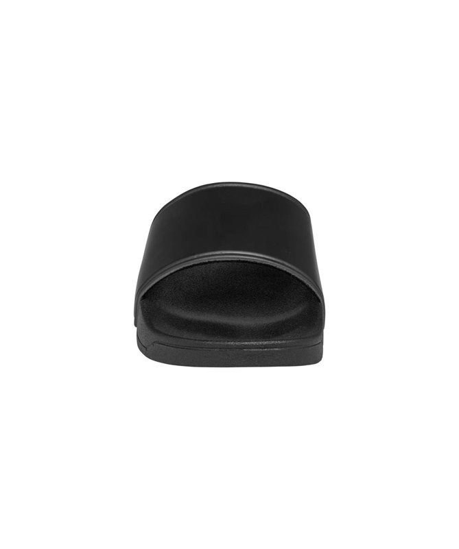 Genti Imbracaminte unisex Proact PA970