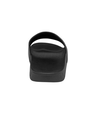 Genti Imbracaminte unisex Proact PA970