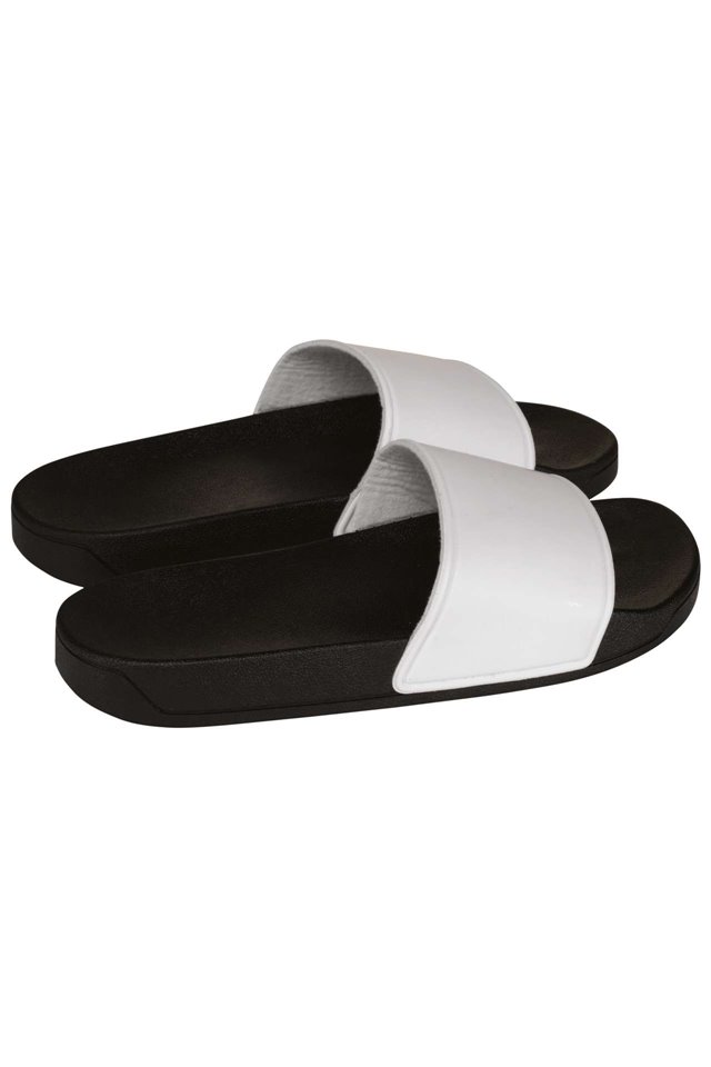 Genti Imbracaminte unisex Proact PA970