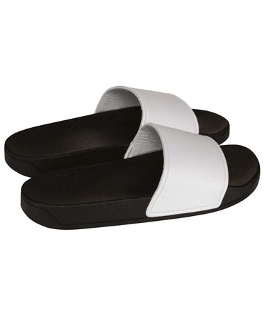 Genti Imbracaminte unisex Proact PA970