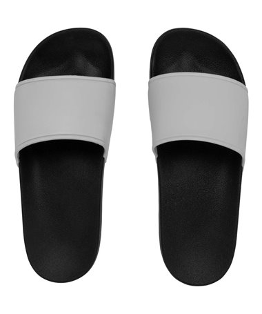 Genti Imbracaminte unisex Proact PA970