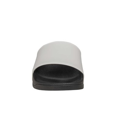 Genti Imbracaminte unisex Proact PA970