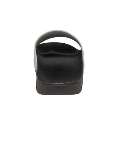 Genti Imbracaminte unisex Proact PA970
