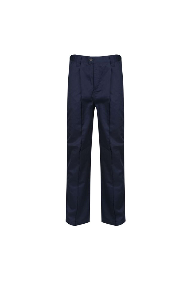 Pantaloni & Accesorii Imbracaminte de barbati Regatta RETRJ514S