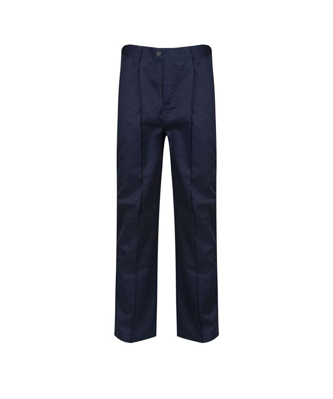 Pantaloni & Accesorii Imbracaminte de barbati Regatta RETRJ514S