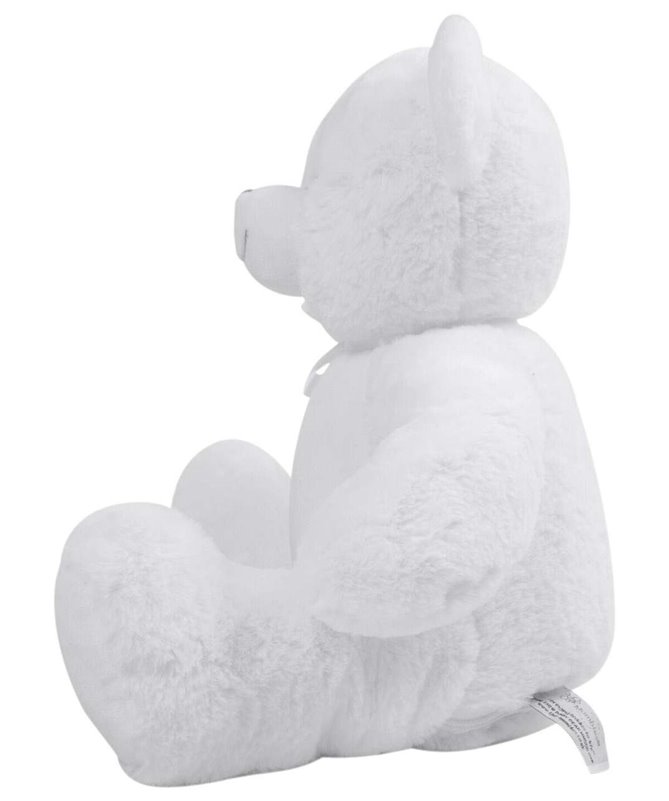 Genti Imbracaminte unisex Mumbles MM556