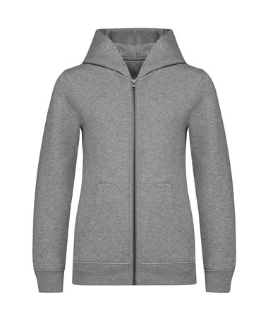 Copii Imbracaminte de copii Native Spirit NS405