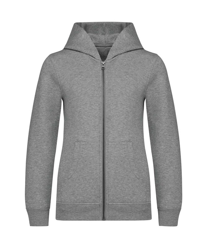 Copii Imbracaminte de copii Native Spirit NS405