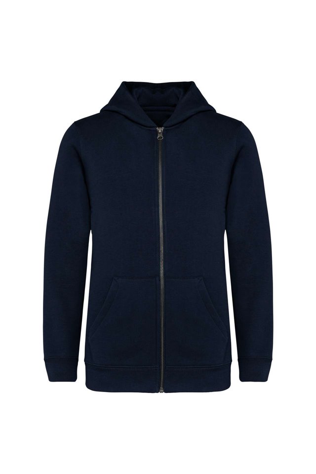 Copii Imbracaminte de copii Native Spirit NS405