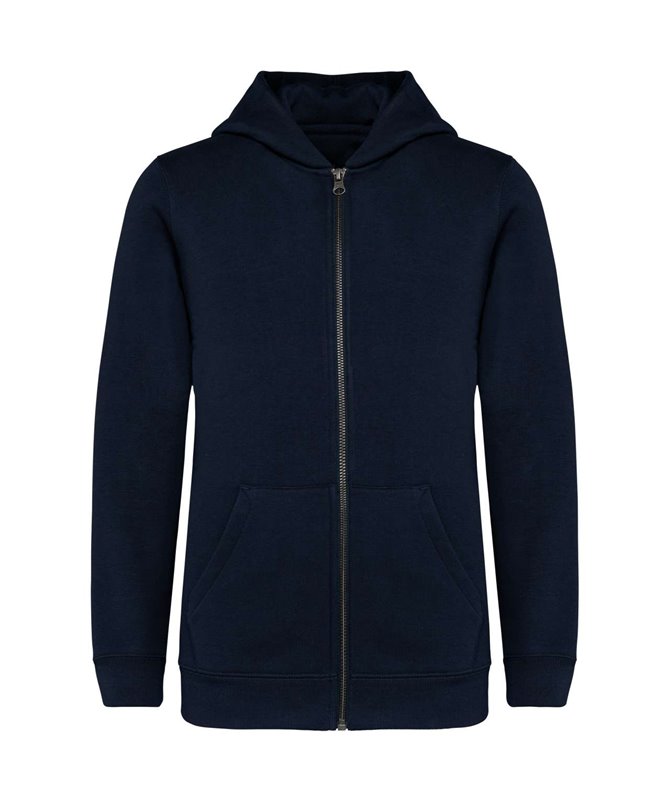 Copii Imbracaminte de copii Native Spirit NS405