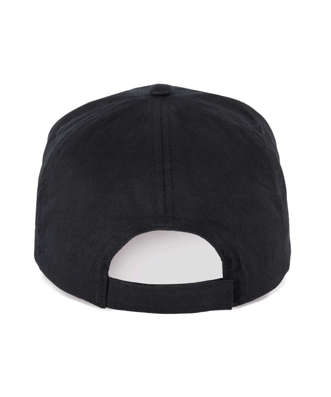 Sepci Imbracaminte unisex K-UP KP088