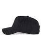 Sepci Imbracaminte unisex K-UP KP088