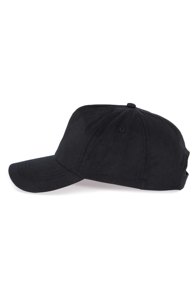 Sepci Imbracaminte unisex K-UP KP088