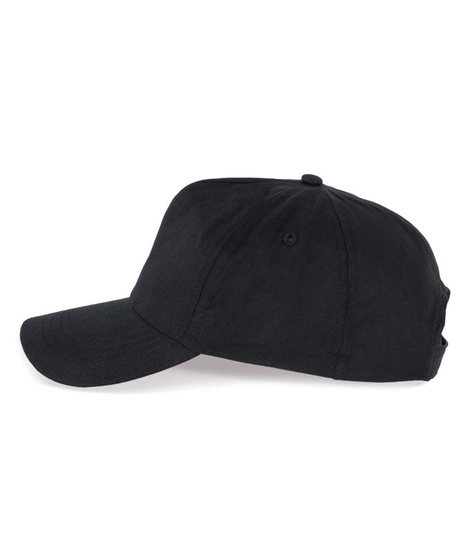 Sepci Imbracaminte unisex K-UP KP088