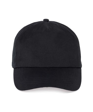 Sepci Imbracaminte unisex K-UP KP088