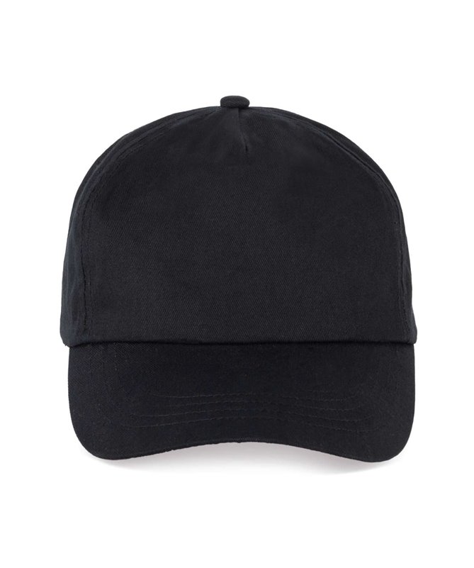 Sepci Imbracaminte unisex K-UP KP088
