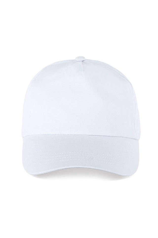 Sepci Imbracaminte unisex K-UP KP088