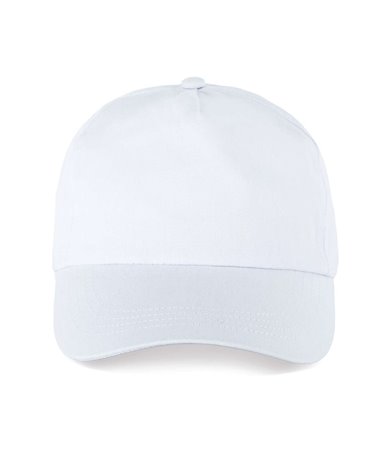 Sepci Imbracaminte unisex K-UP KP088