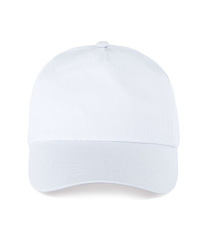 Sepci Imbracaminte unisex K-UP KP088