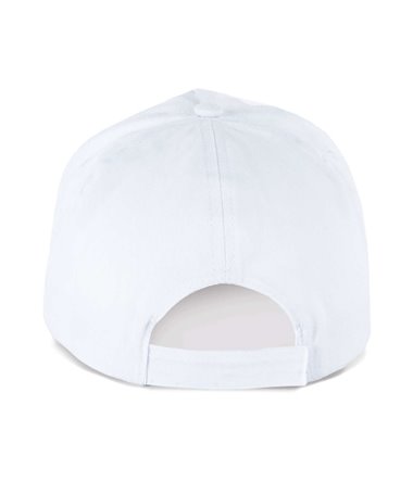 Sepci Imbracaminte unisex K-UP KP088