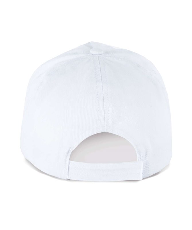 Sepci Imbracaminte unisex K-UP KP088
