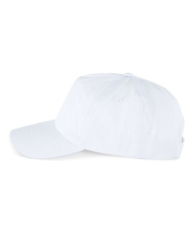 Sepci Imbracaminte unisex K-UP KP088