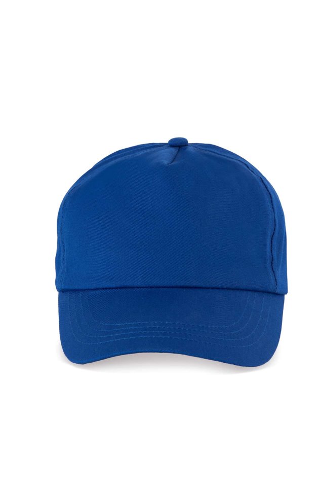Sepci Imbracaminte unisex K-UP KP088