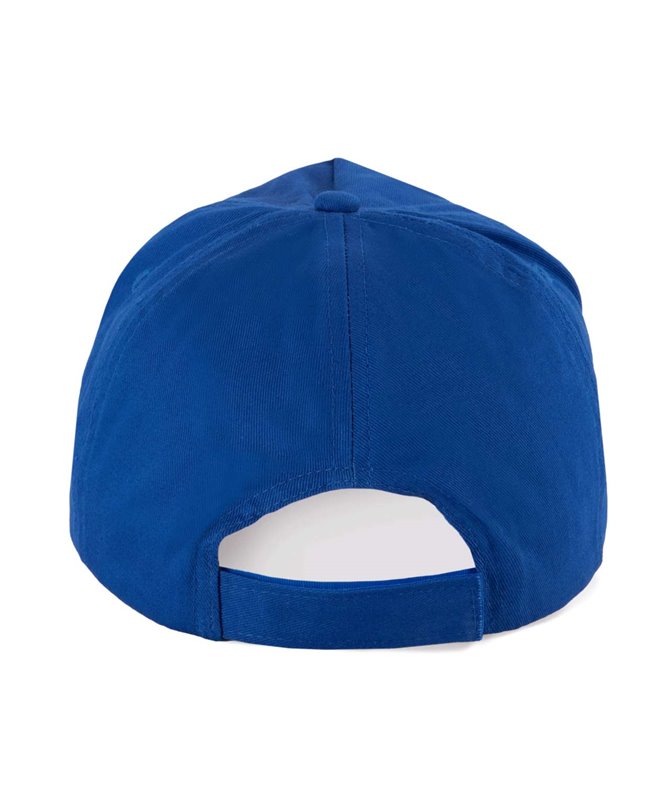 Sepci Imbracaminte unisex K-UP KP088