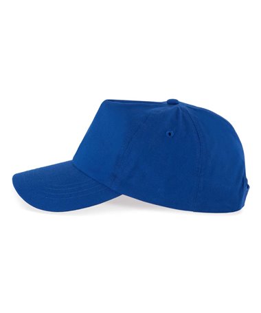 Sepci Imbracaminte unisex K-UP KP088