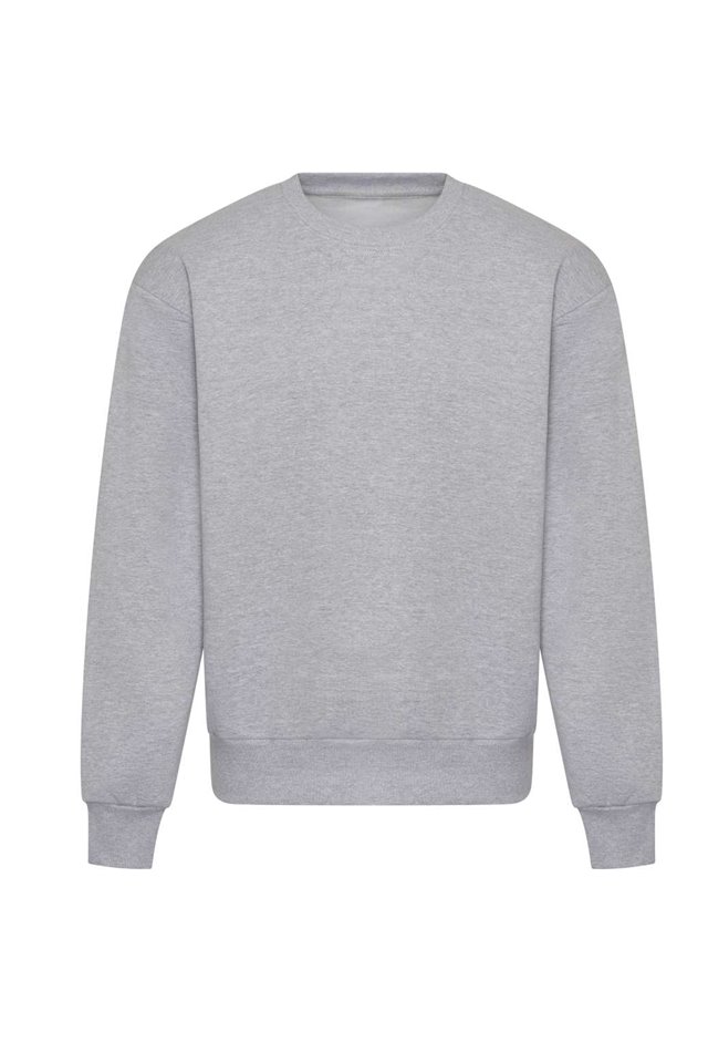 Hanorace Imbracaminte unisex Just Hoods AWJH123