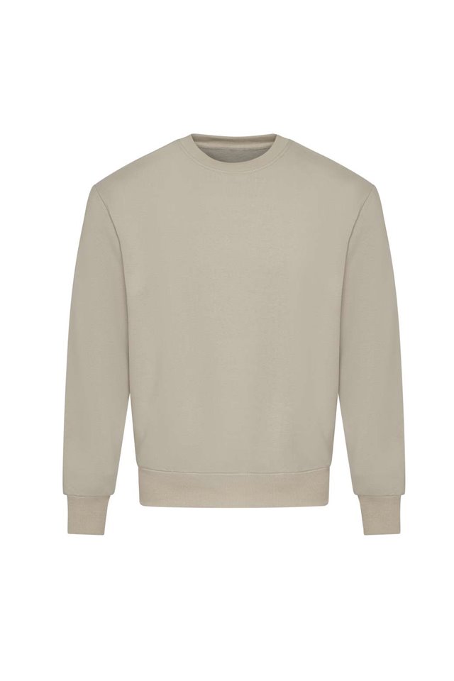 Hanorace Imbracaminte unisex Just Hoods AWJH123