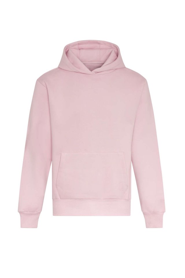 Hanorace Imbracaminte de barbati Just Hoods AWJH120