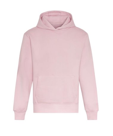 Hanorace Imbracaminte de barbati Just Hoods AWJH120